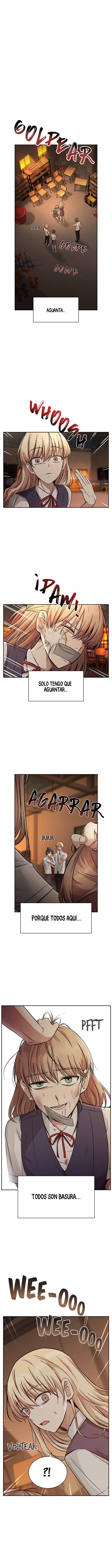 Imagen del capítulo 7
